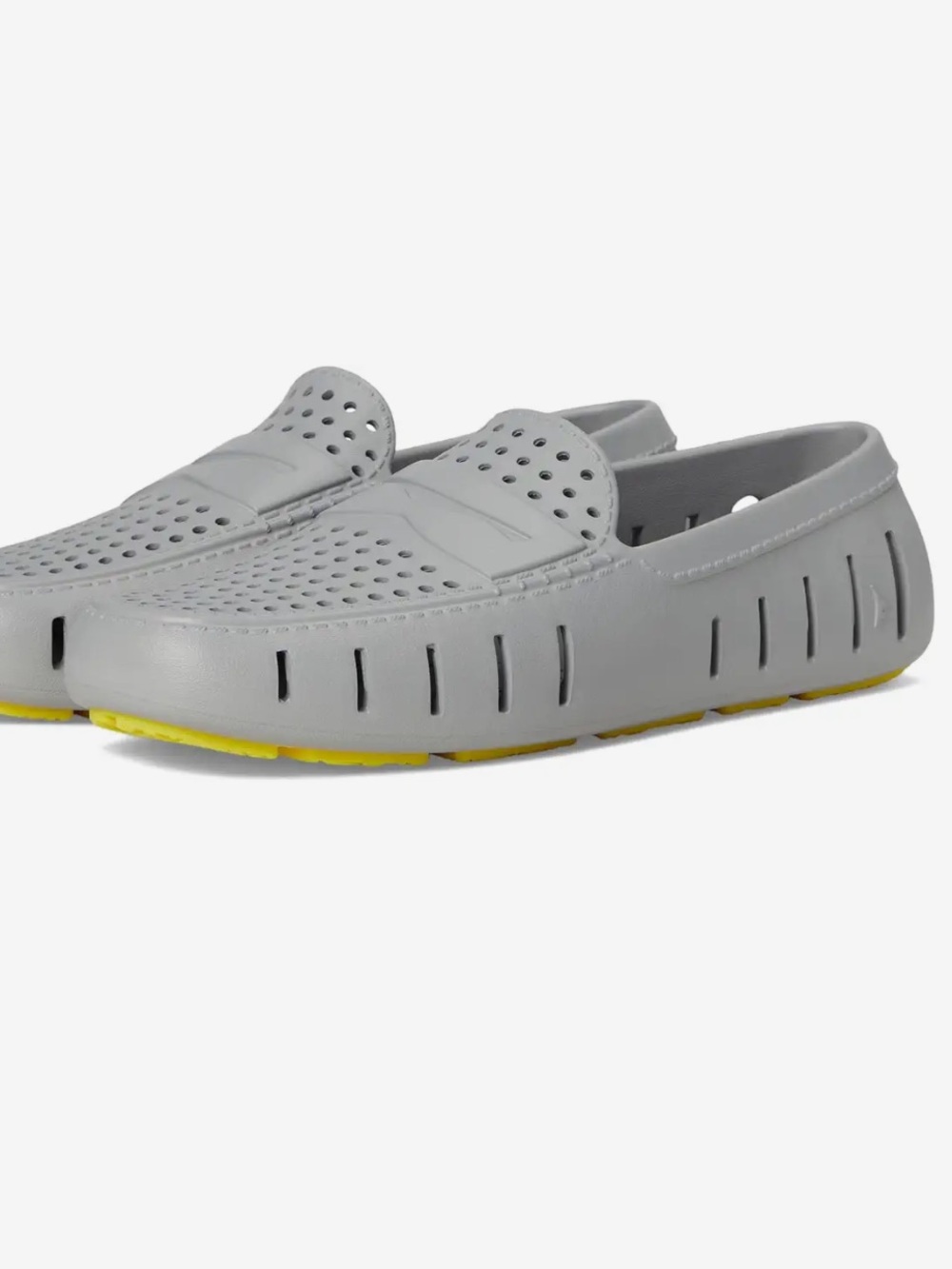 NWT Floafers Country Club Driver 2.0 Size 12